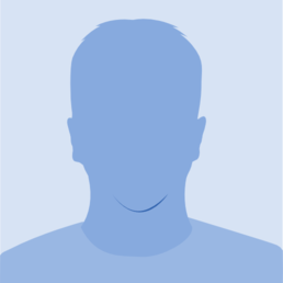 دکتر فرج اله 