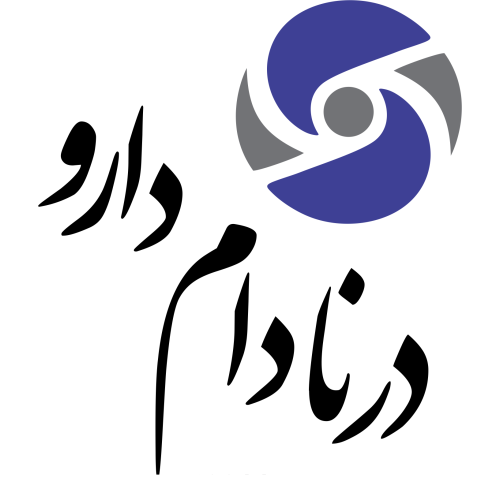 درنا دام دارو