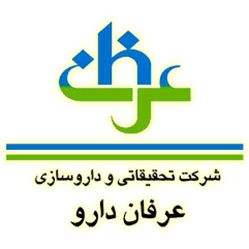 عرفان
